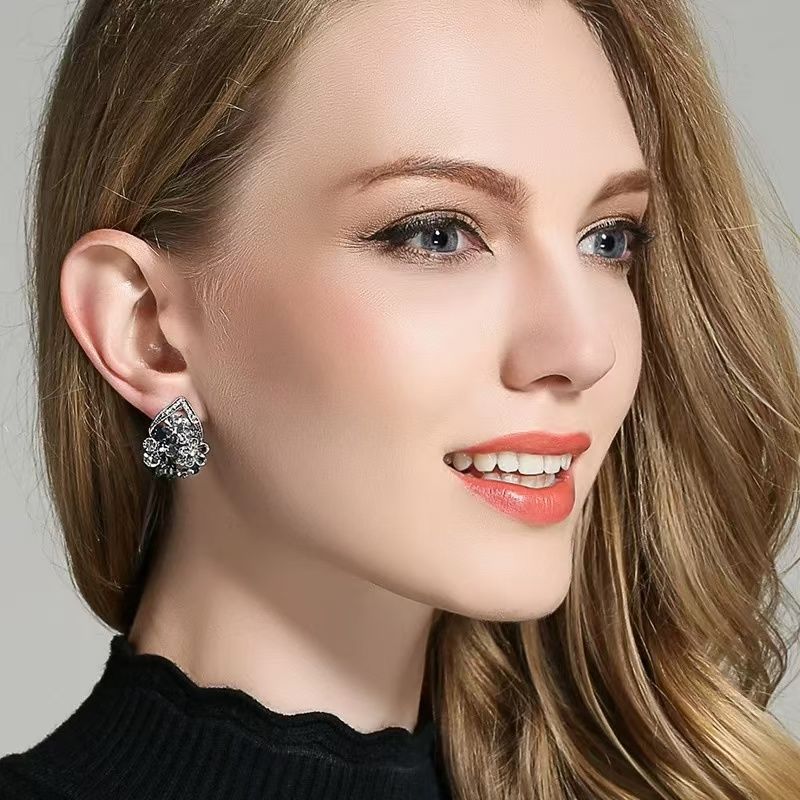 Vue 8