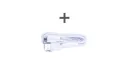 Charging Cable