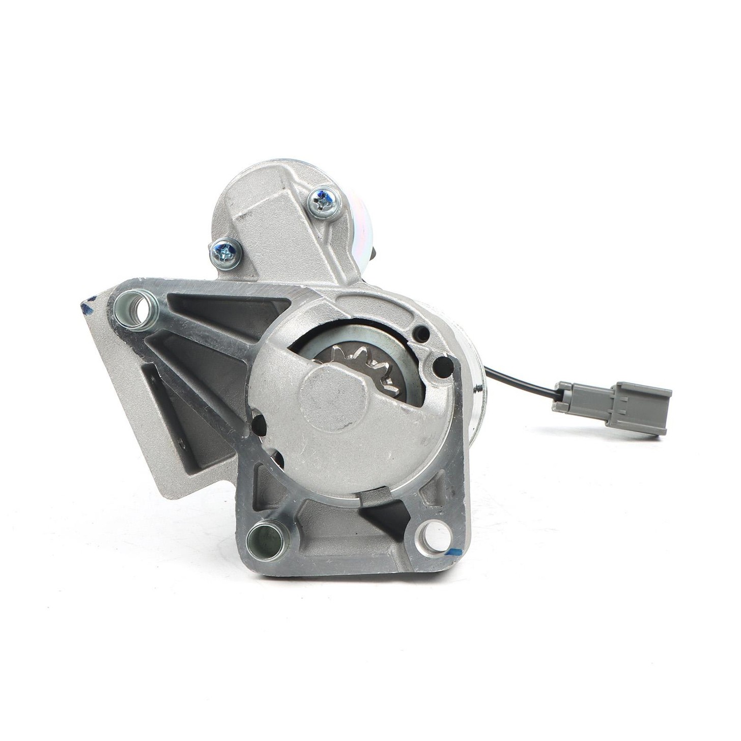 Starter For -Nissan Quest Altima Maxima 3.5L 2004-2006 Auto Trans 17872
