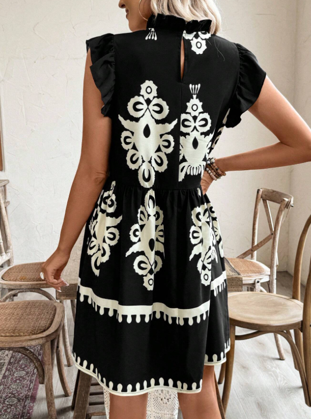 https://cf.cjdropshipping.com/71fd2013-ed5b-47b7-bcb9-d5e7dc7cdaf9.png