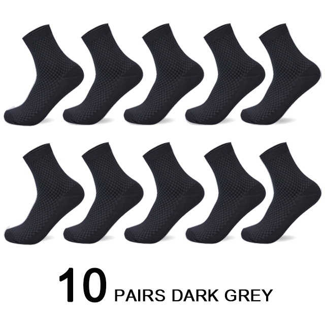 10dark grey