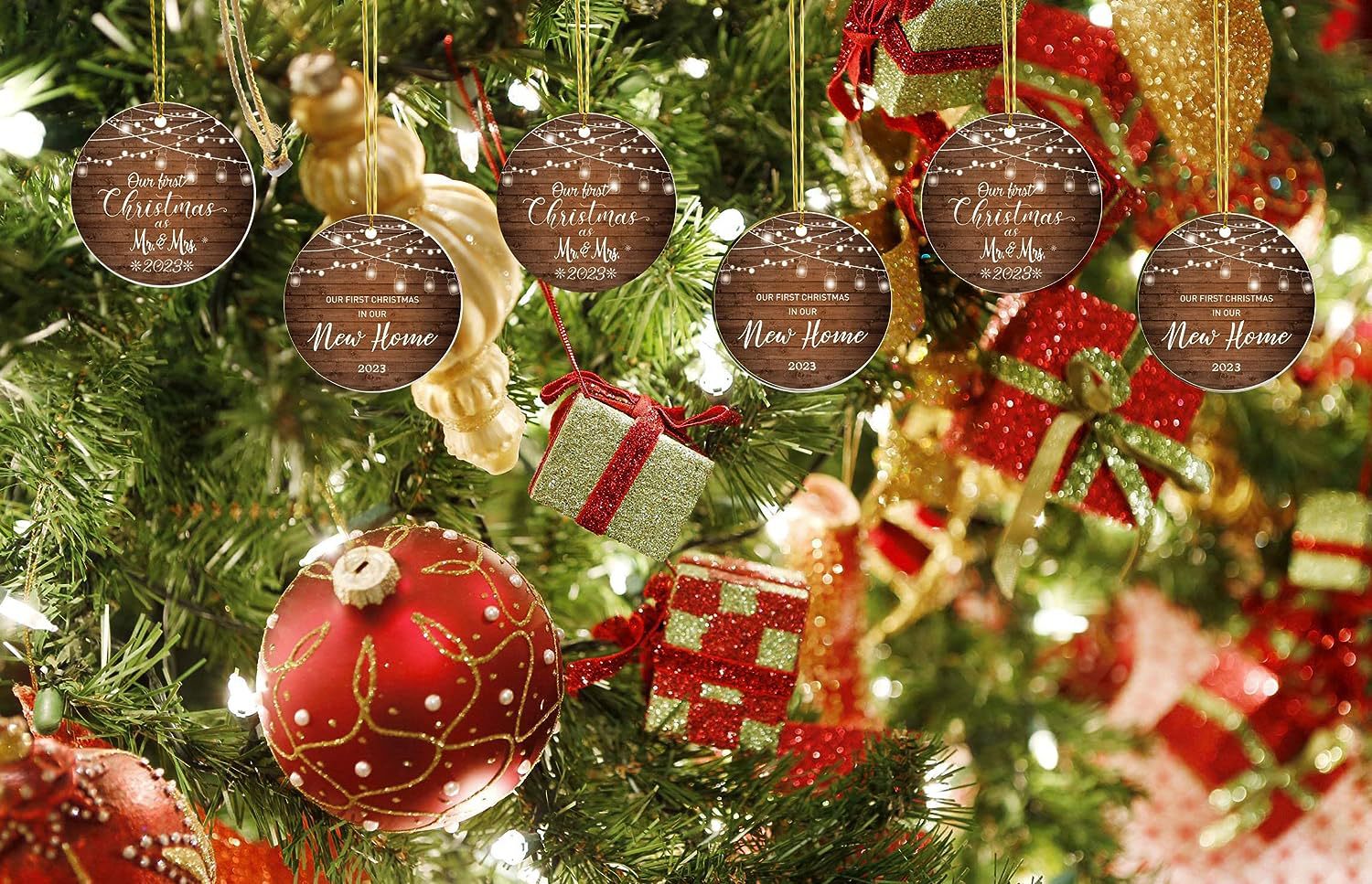 related_product['title']