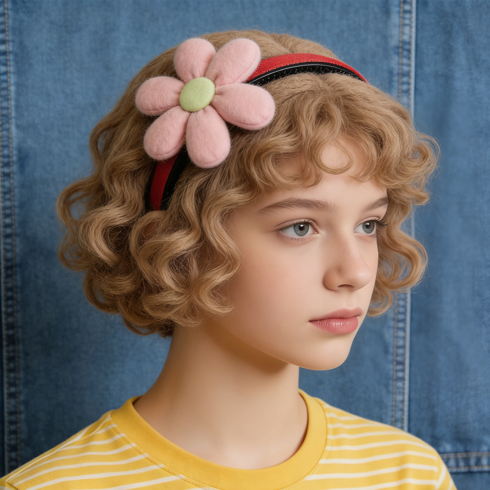 720e83d6 Cbd1 4043 B8f0 8a4e1e8c4690