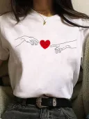 17Style-2Xl