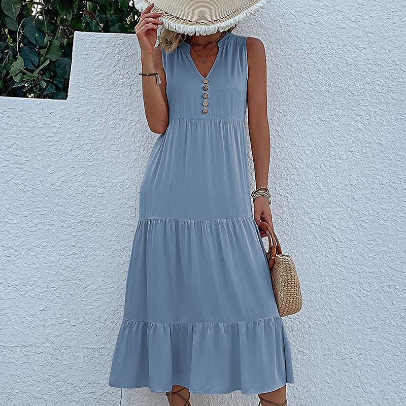 https://cf.cjdropshipping.com/7215f69c-44c0-4db3-b687-d21be57c009a.jpg
