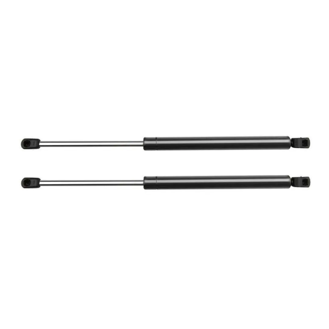 2x Tailgate Lift Supports Shock Strut Spring
