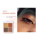 1Color