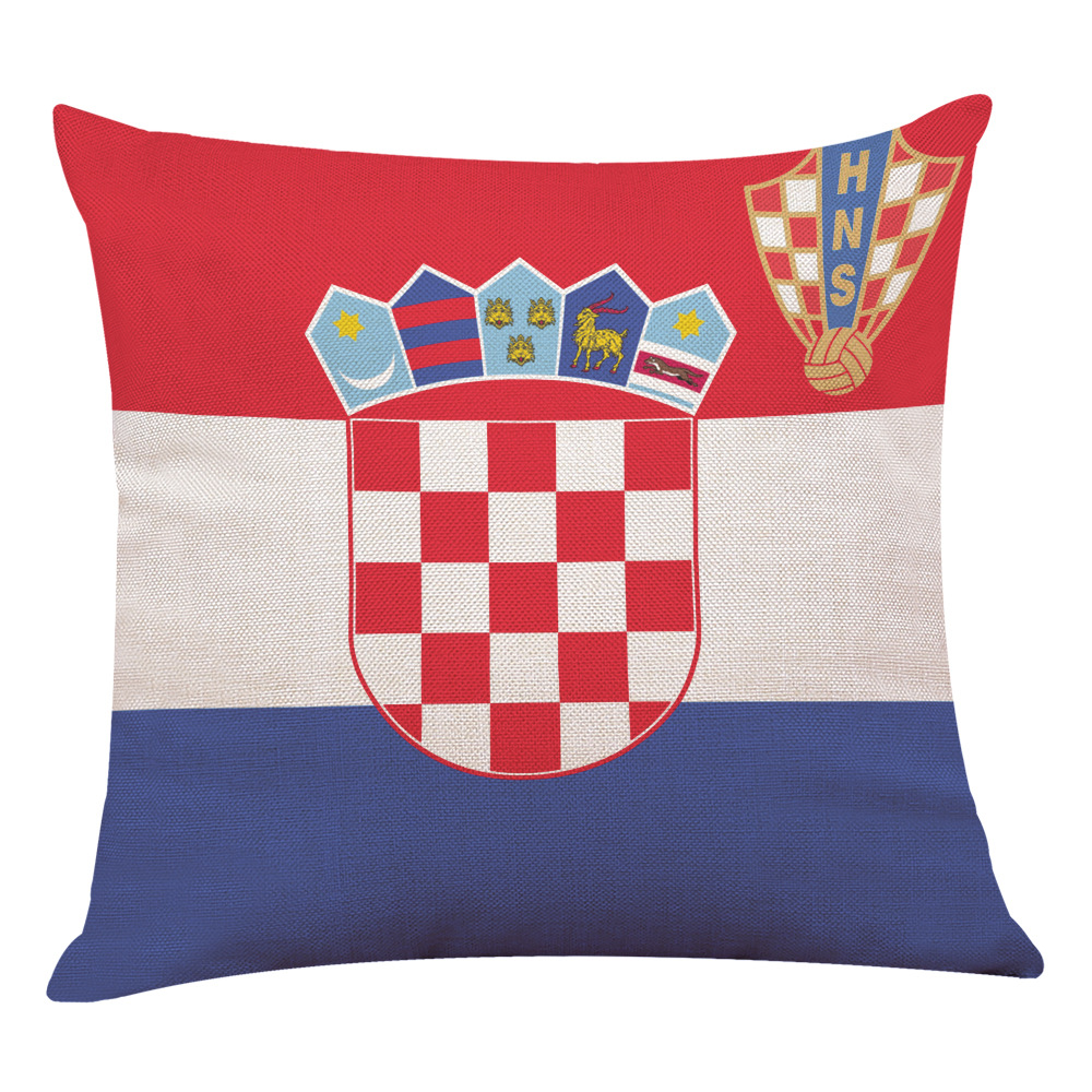 Croatia