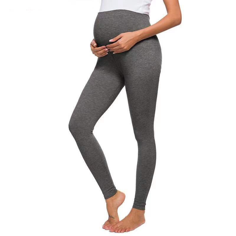 Title 2, Explosion Type Pregnant Belly Lift Pants Butt R...