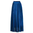 Royal-2Xl