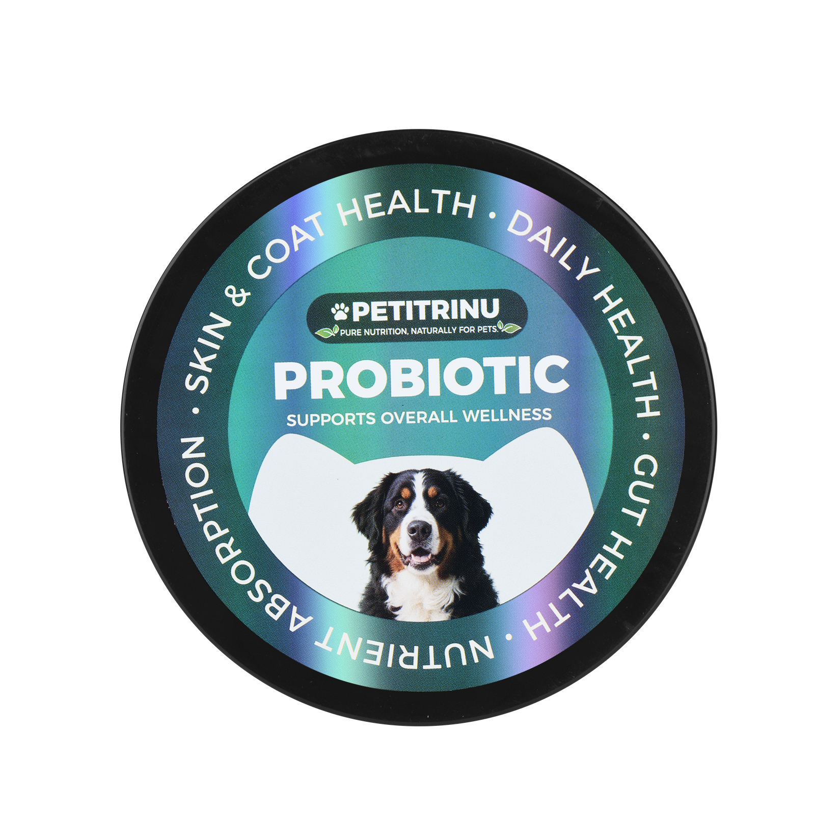 Only Self Pickup---Probiotics For Dogs — foto 2