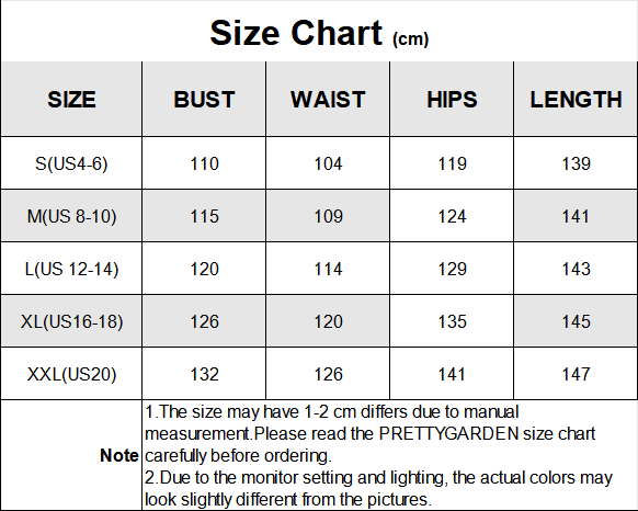 Women’s V-Neck Long Sleeve Solid Color Loose Jumpsuit With Two Side Pockets