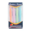 4Pcs
