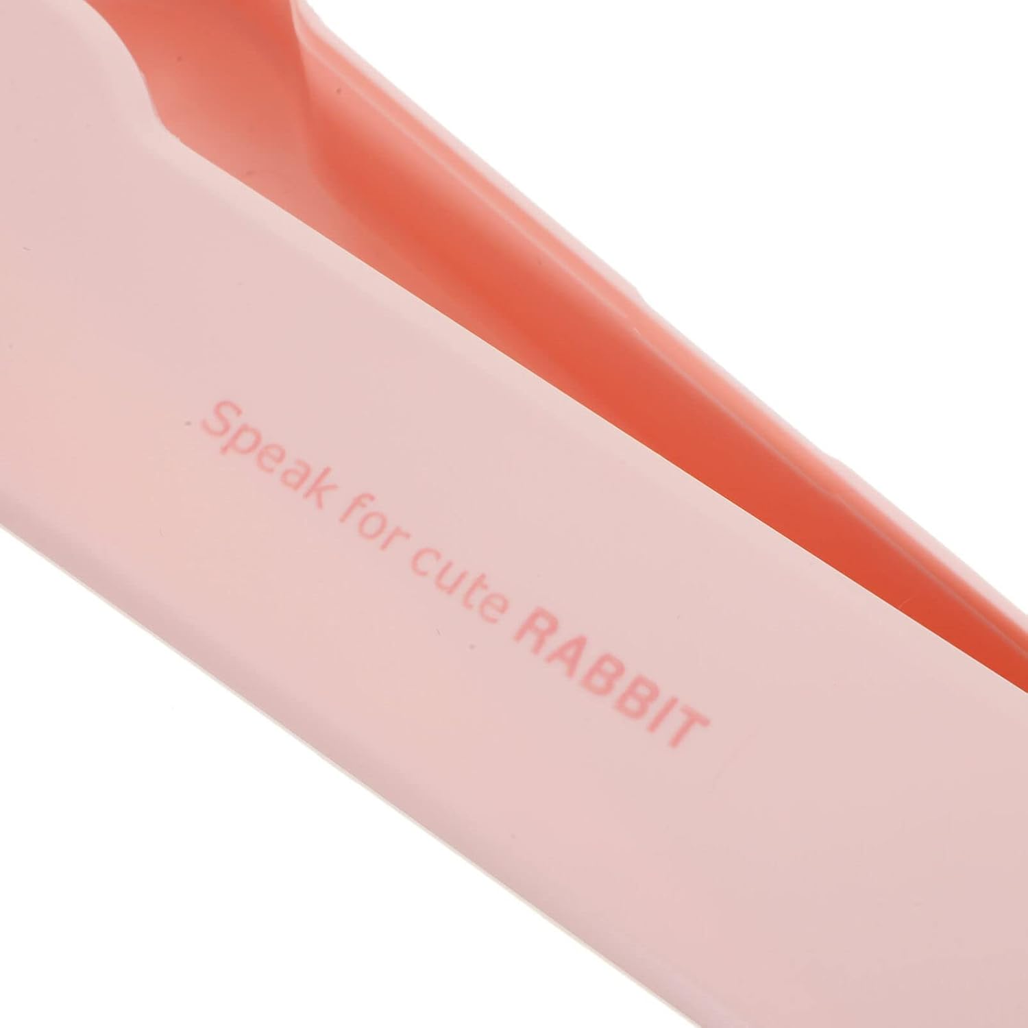 1 Set Reusable Silverware Reusable Camping Silverware Chinese Chopstick Travel Utensils With Case Travel Chopsticks Spoons Silverware Spoon Fork Pp White Stainless Steel Student