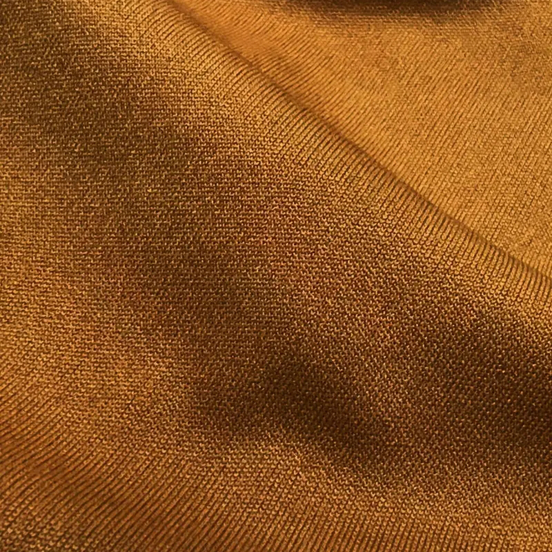 Women's Plus Size Casual 3-Piece Set Open Front Cardigan Sleeveless Vest Pants Solid Color Lounge Set - Image 9