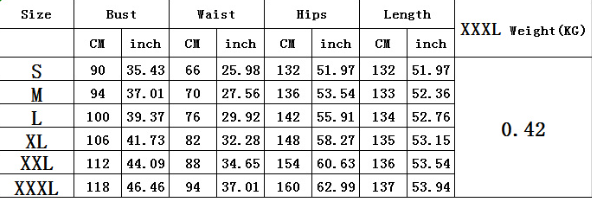 Buy Women's Clothing Online | Buy Trending Dresses for Women