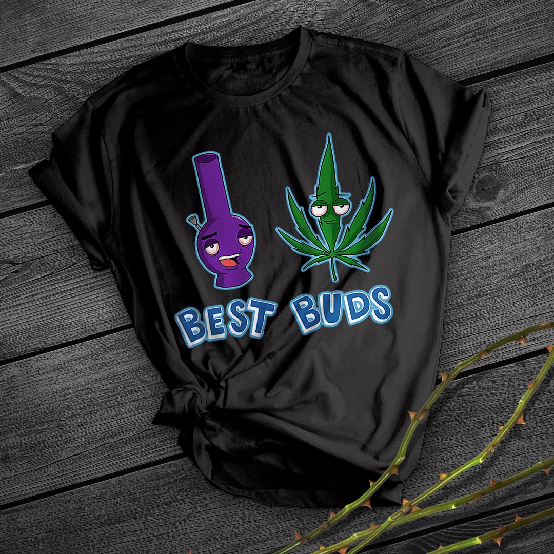 Printed Short-sleeved Team Uniforms European And American Fabrics