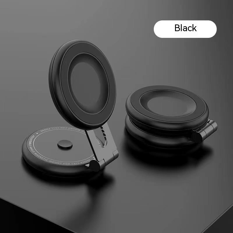 Car Phone Holder Magnetic Screen Navigation - Image 3