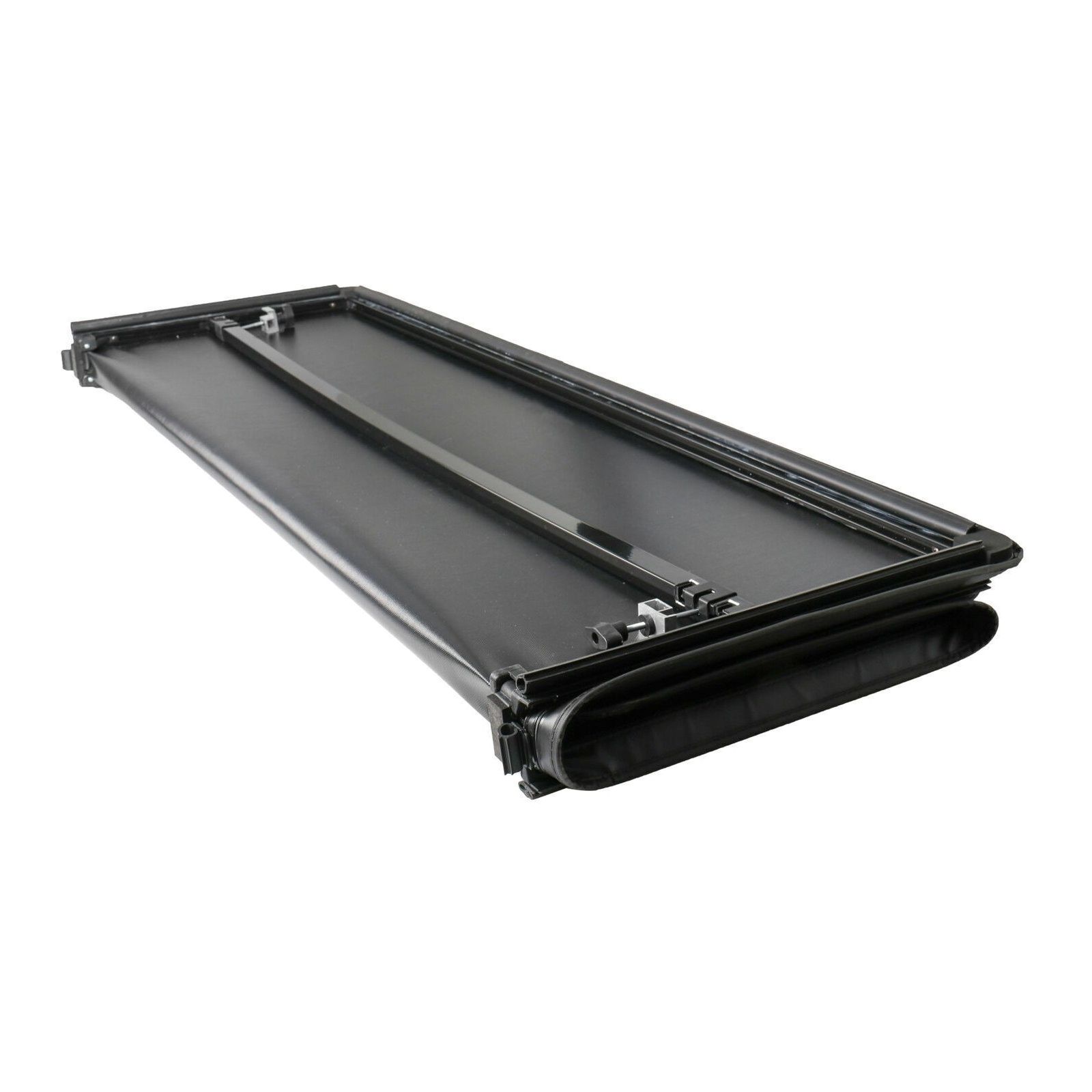 TRI-Fold 5FT Tonneau Cover Bed--A86364-1993M32203J