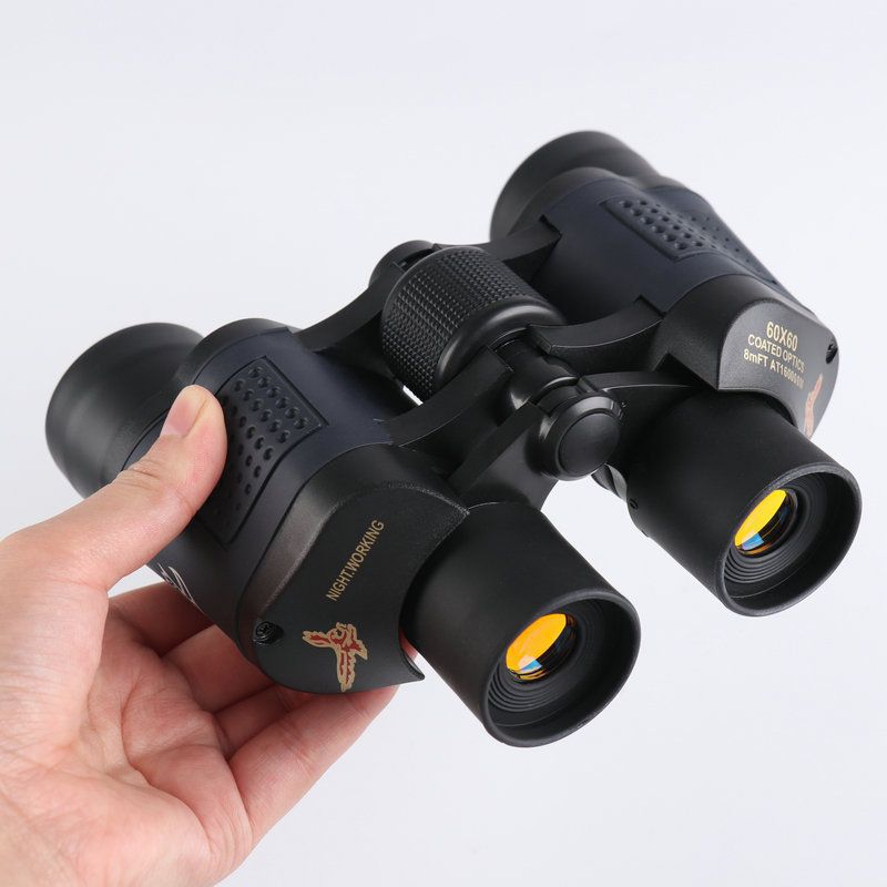 Outdoor Mountaineering Portable Telescope 12 723e4083 c3fc 47c8 b32e 50cb4cc710c9