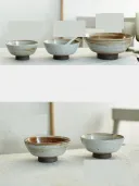 Rice Bowl