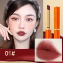Naked Bean Paste