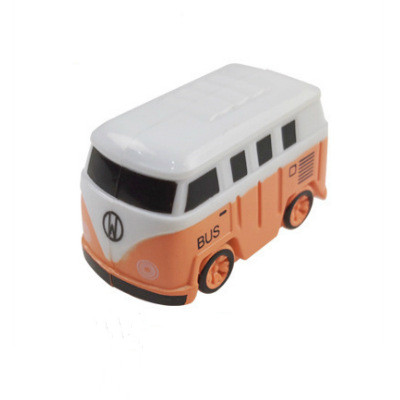 Title 2, Adventure Rail Car Parent-child Toy