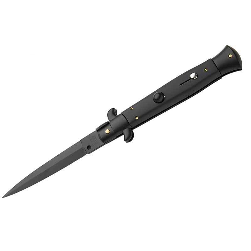 15cm X 10cm For CS GO Knife Car Truck Decal Bumper Window Graffiti Stickers Suitable For Vehicle