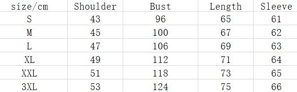 Ashe's Power Hoodie Printed European And American Plus Velvet