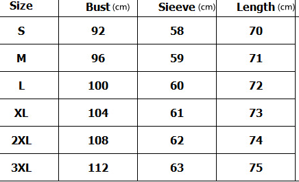 Title 1, Kadın Üst Şerit Baskı Gevşek Uzun Kollu