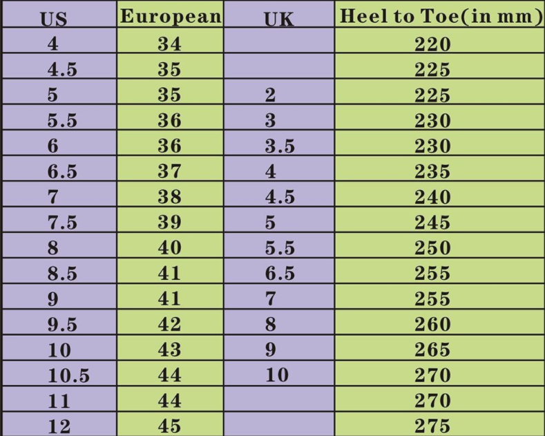 Title 1, Heren veter Martin boots plat, grote schoenen v...