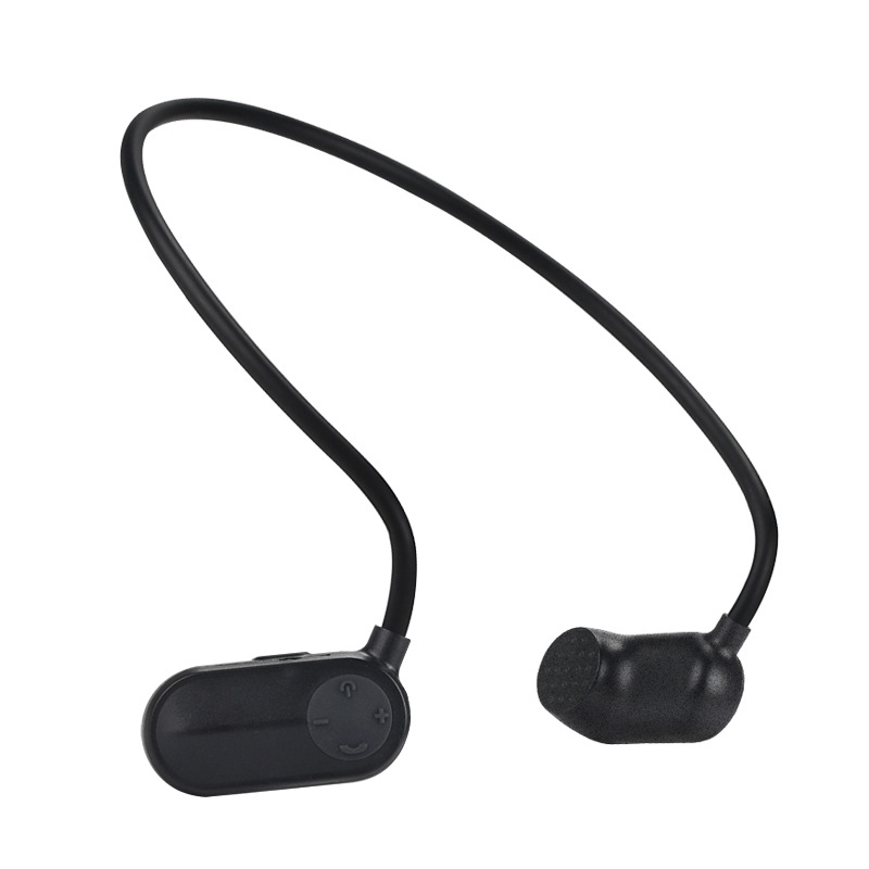 Bluetooth 16g