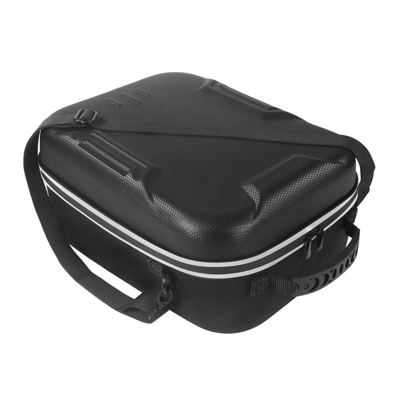 HTC Vive Cosmos Case Storage Bag Handbag