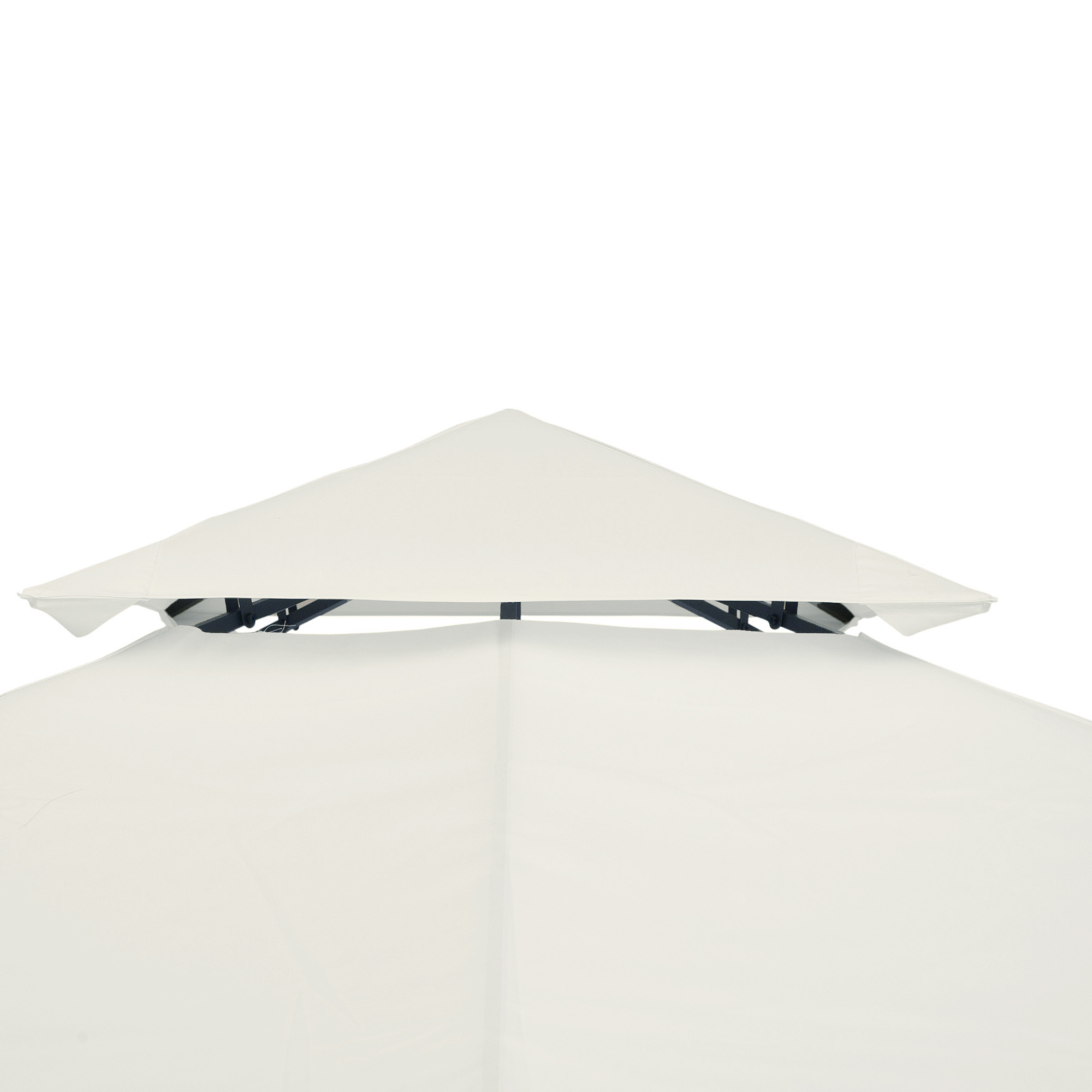 Replacement Parts For Roof-3x3 Meters - Off White — image 4