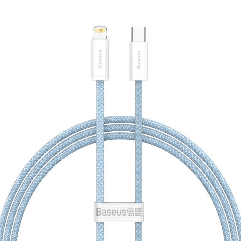Factory Wholesale Applicable Elbow Charging Cable