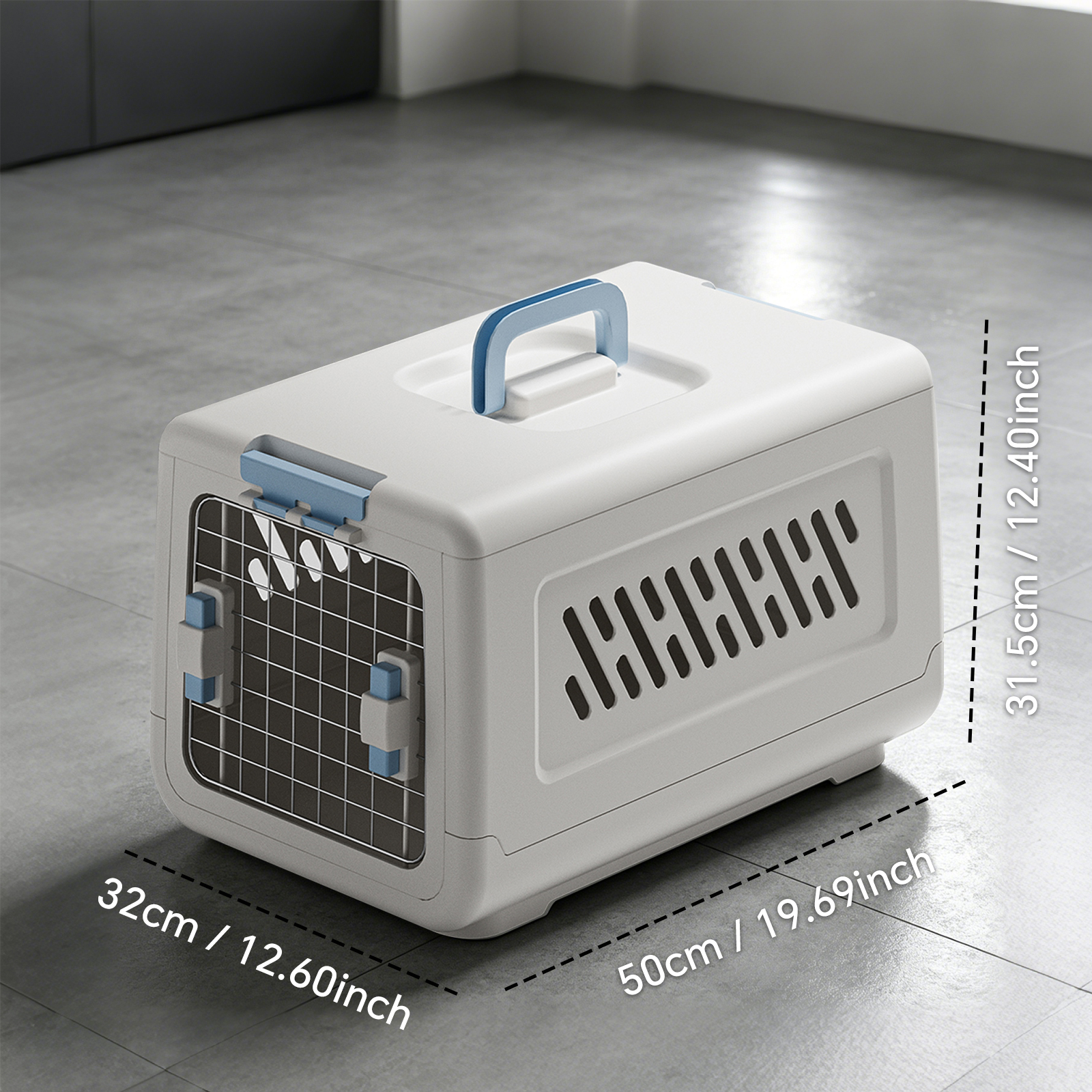 Only Self Pickup---Flight Case — foto 22