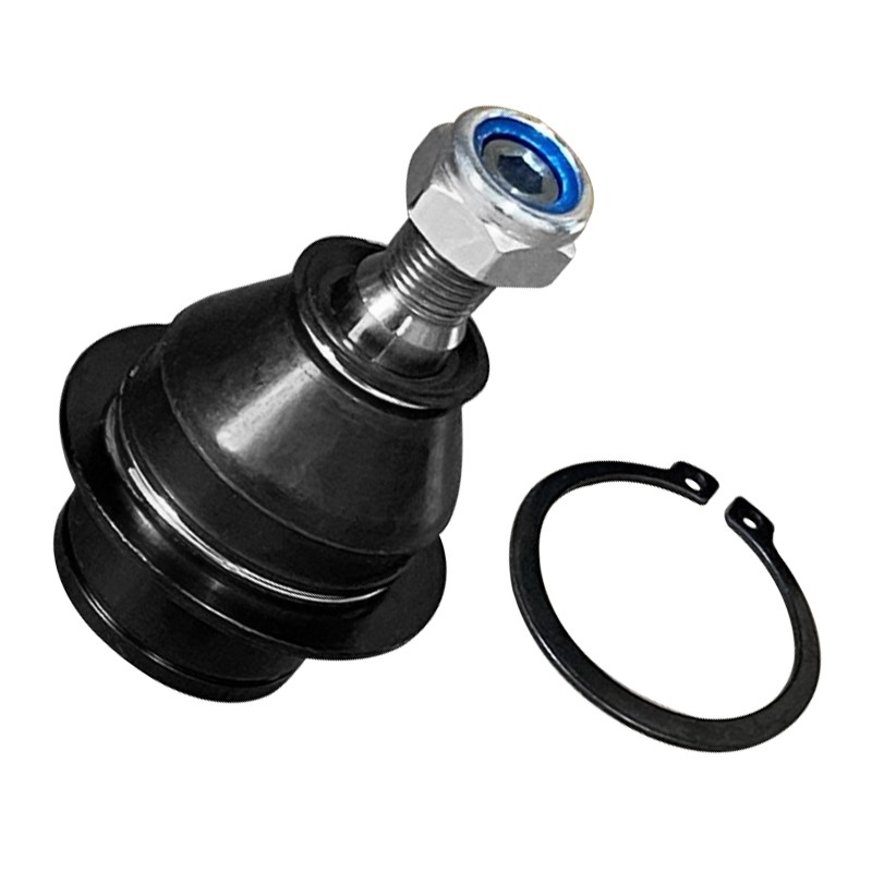 2X BALL JOINT LOWER WISHBONE FOR FORD TRANSIT MK6-7 2000-2014 CONNECT 2002-2013