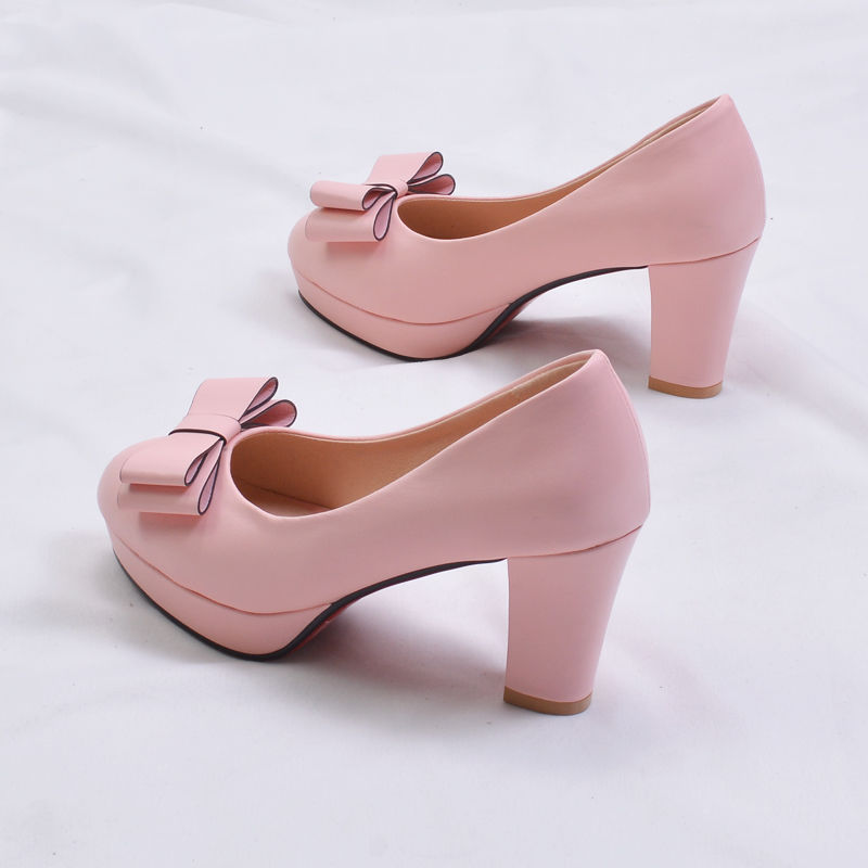 Pink7cm