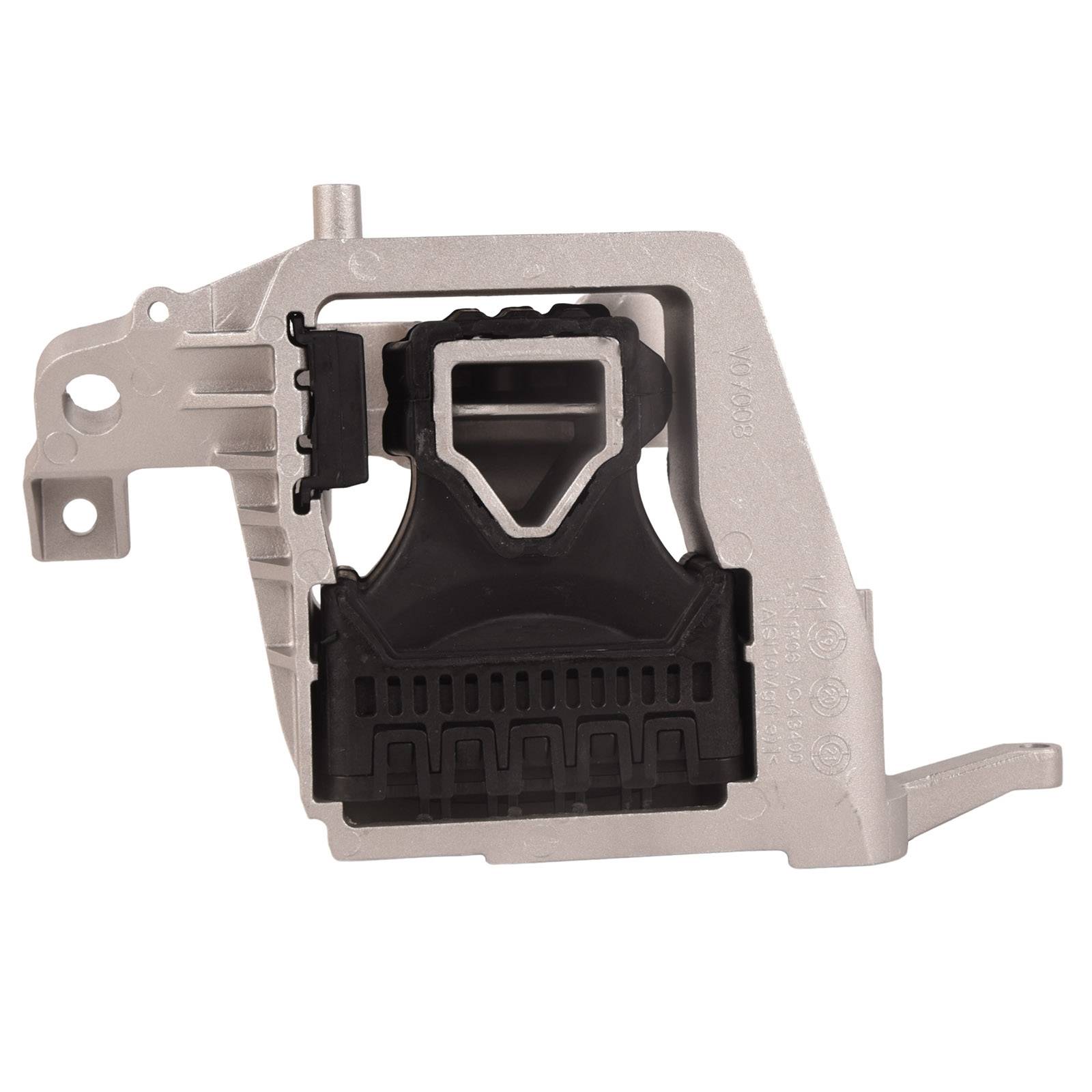 Right Engine Motor Mount Fits BMW X1 X2 Mini Cooper Clubman 1.5L 2.0L 2014-2021