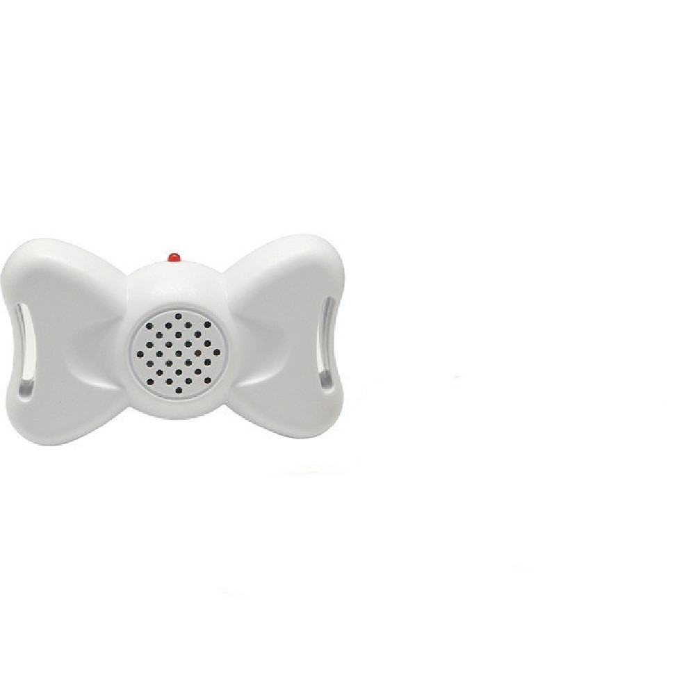 Title 1, Automatic Voice Control Bark Stopper Collar