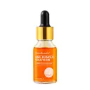 15Ml