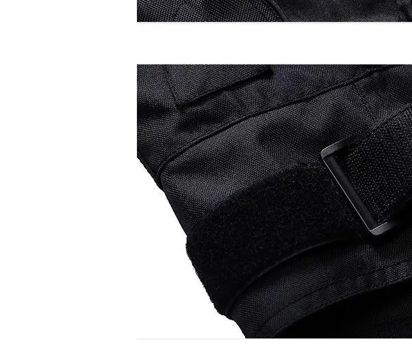 Racing Suit Acing Riding Pants Motorcycle