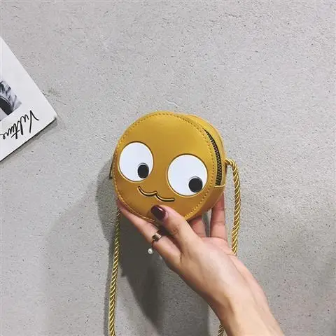 Children's Backpack Kindergarten Hard Shell Cute Cartoon