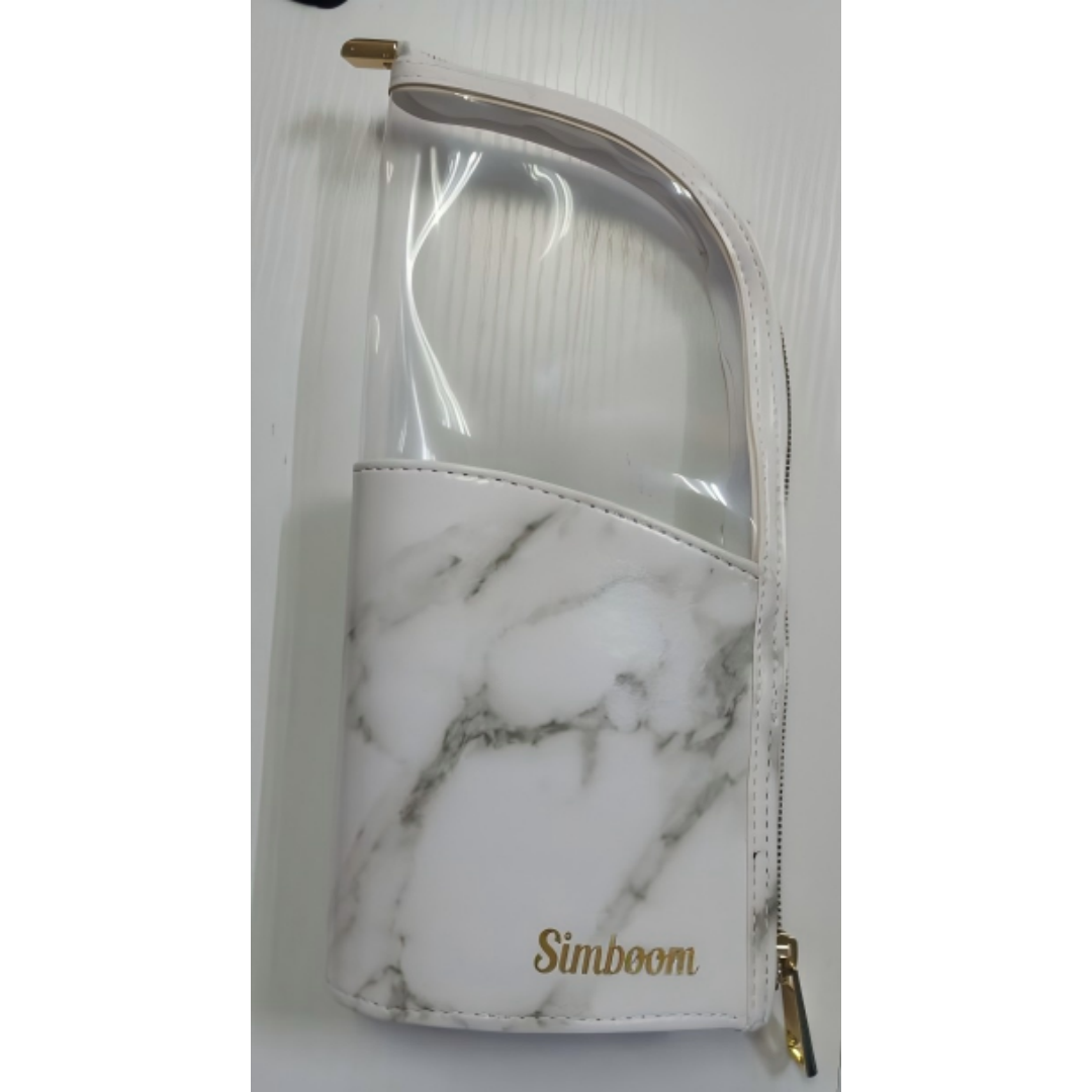 Marble Cosmetics Storage Bag 5