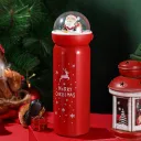 Christmas Deer