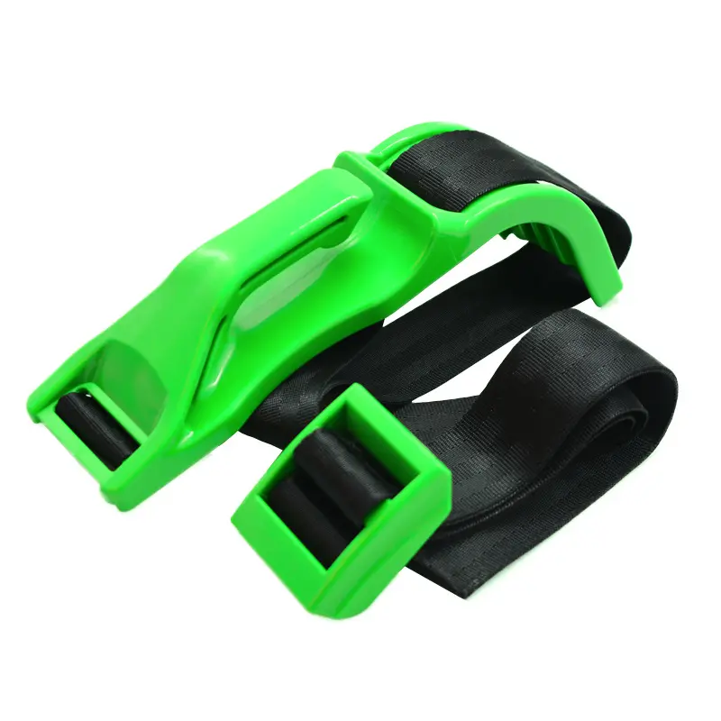 Car Safety Buckle Special Seat Belt