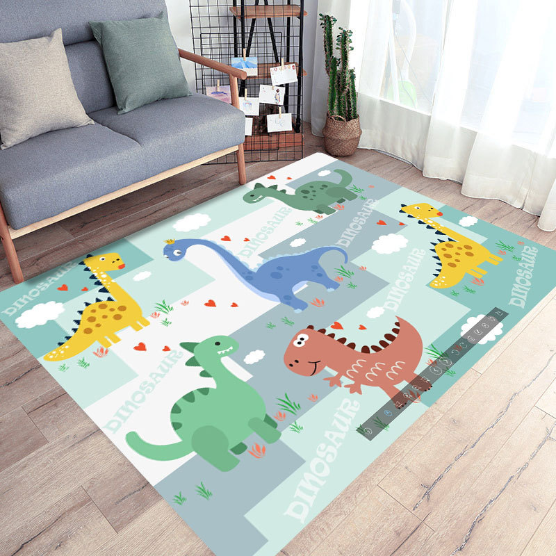 72a4a163 7a2e 4d2d a9c9 fab544a0984f - Girl's Room Carpet Bedroom Full Of Cute