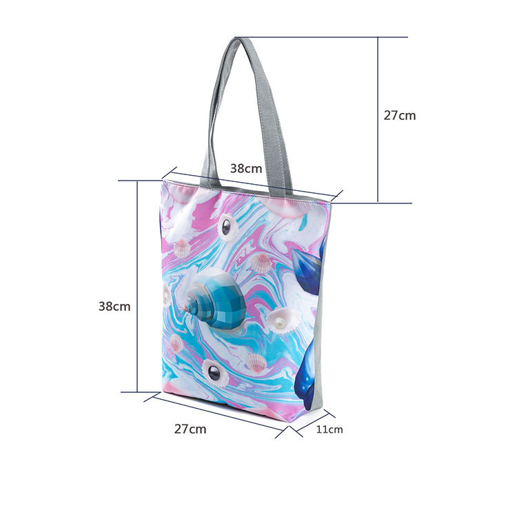 Title 1, Borsa da donna Cool Pearl Symphony, elegante e ...