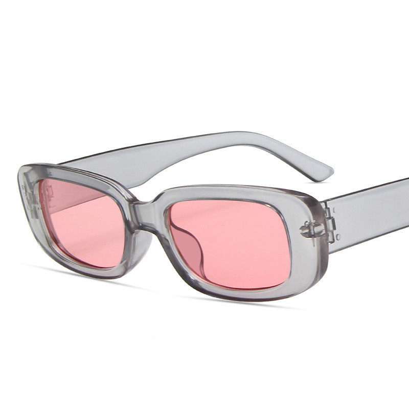 Title 9, Fashion Cross-border Marine Sunglasses