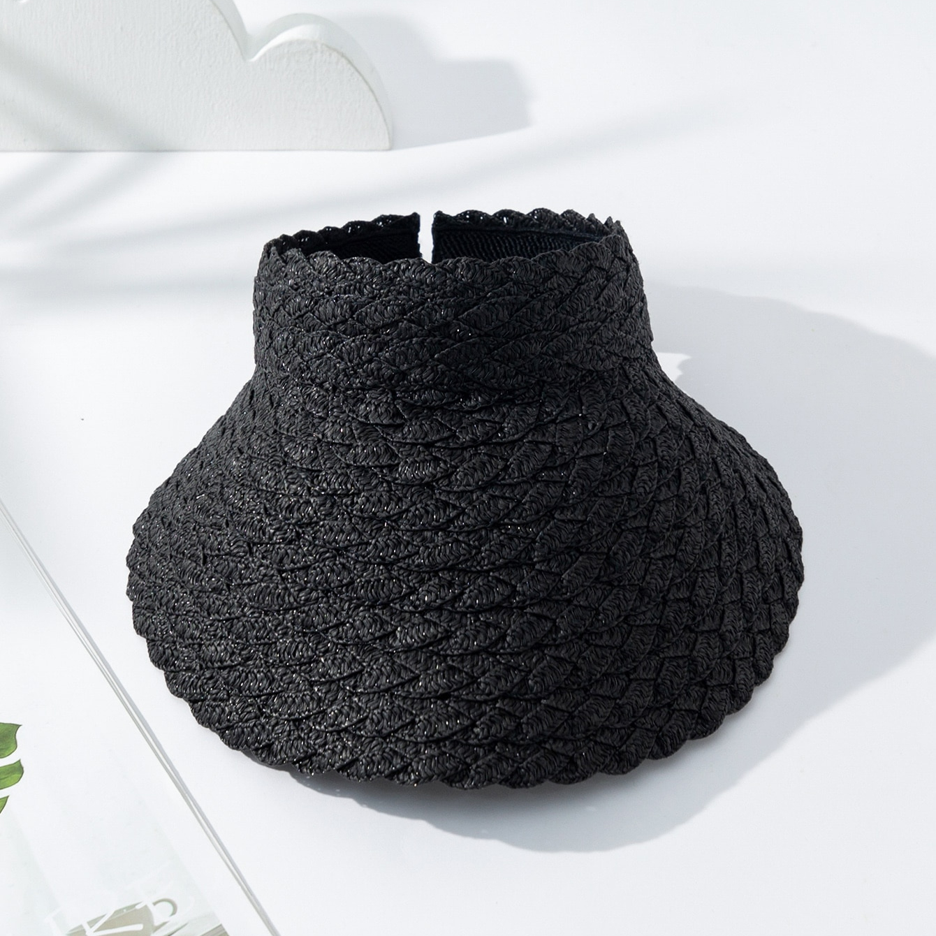 72b1a861 a934 4ad3 aa0d 30297f872b38